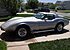 1978 Chevrolet Corvette for sale 101004530
